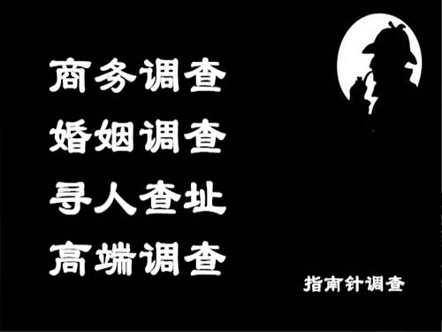 扶绥侦探可以帮助解决怀疑有婚外情的问题吗